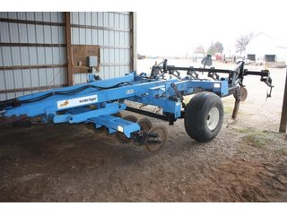 Property photo 38 - FARM EQUIPMENT AUCTION IN KNOX COUNTY, INDIANA